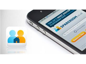 留學英國還在為租房而煩惱？那你out了