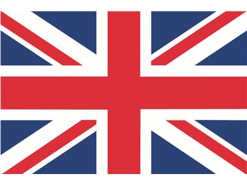 格拉斯哥大學碩士預科，哪個留學機構申請好？