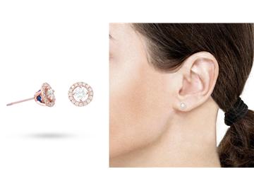 留學英國，七夕都送女神什么禮物