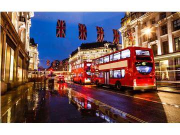 河南工業大學生物工程出國留學，留學中介該如何選擇？