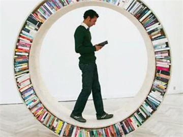 2017出國留學，申請時間表參考