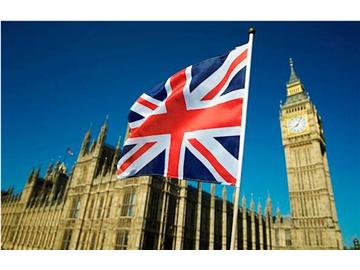 蘇州留學中介排名，這個可信嗎？