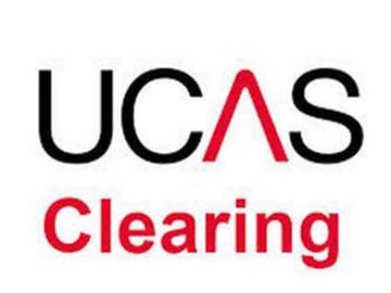 辦理英國本科UCAS CLEARING補錄，推薦什么機構比較好