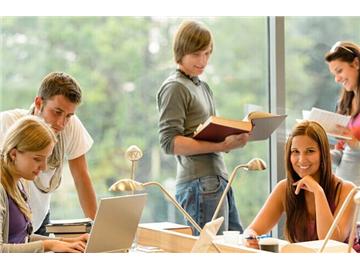 關于上海出國留學機構排名，口碑比好的有哪幾家？