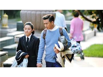 從“小別離”開始思考，低齡留學哪家機構辦得好