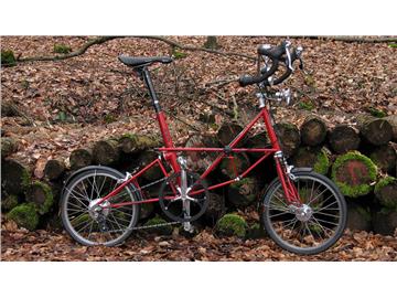 在英國出行工具都有哪些，和國內一樣嗎