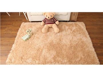 留學住宿英國，地毯臟了該怎么清理