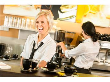 想在英國兼職？這些職場規則你懂了嗎