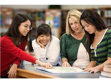 HND申請碩士，有哪些途徑呢？