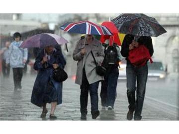 在英國生存的這些技巧，你都學會了嗎