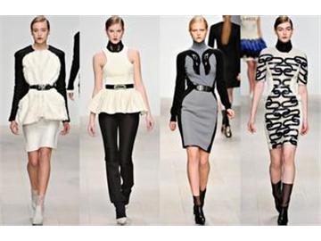 在英國為了避免尷尬，這些文化需了解