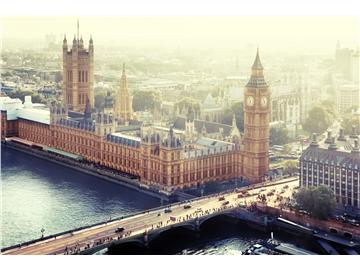 大學生轉學英國留學，需要滿足什么條件