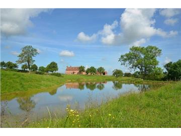 留學在倫敦，不要讓這些美景與你擦肩而過哦