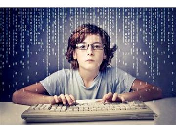 學會計專業的本科生去香港還是英國留學好