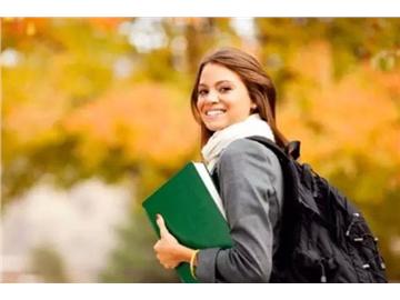 三本能出國深造嗎，需要滿足哪些條件呢