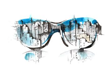 去香港留學，和去英國留學相比哪個性價比更高