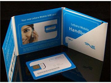 留學英國三卡在手，生活暢通