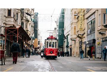 英國申請中介，哪家名校經驗比較豐富