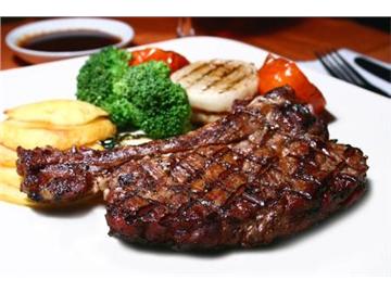 英國非常棒的美食，趕快來體驗下