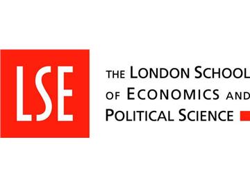 倫敦政治經濟學院研究生申請條件，接受雙非學生申請嗎