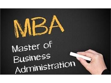 英國mba申請條件，一定要有工作經驗嗎