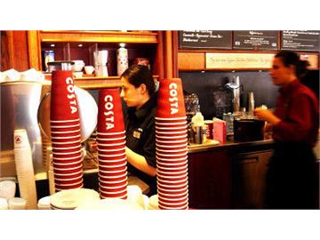 英國留學生如何找到合適的兼職工作？