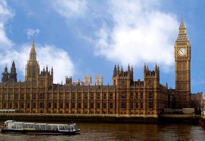 大學轉學英國，具體如何操作