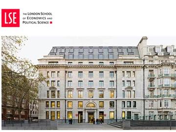 英國 lse 碩士項目申請，需要滿足什么條件呢