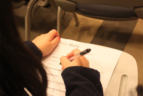 英國大二補考掛科，該怎么辦