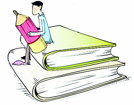 大連出國機構，有專業做英國留學的嗎