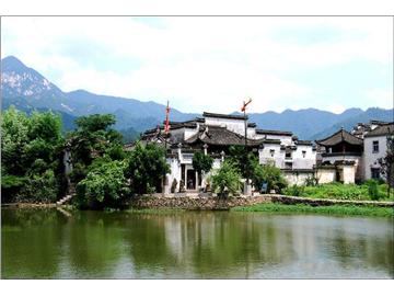 安徽出國留學咨詢公司，哪家實力比較強