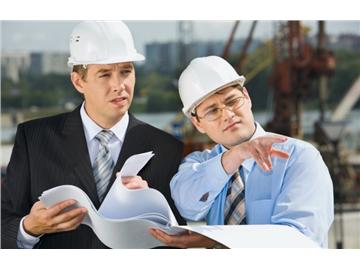 到英國讀建筑，均分大概要多少