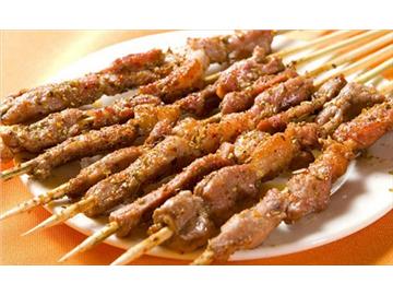 英國特色美食，這些千萬不要錯過