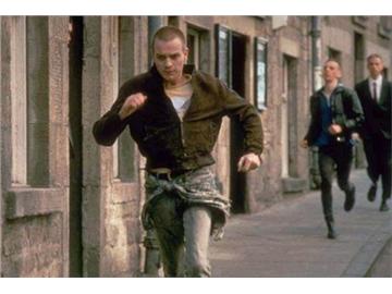 適合英國留學生看的電影，你看了嗎