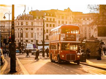 北京留學服務中心，去英國留學的話找哪家比較好？