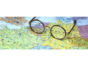 南京出國留學公司，擅長申請博士的有哪些