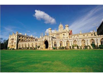 英國g5大學申請條件，雅思至少多少分