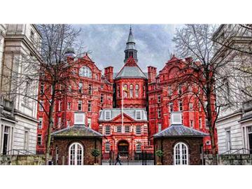 英國g5大學申請條件，雙非學生要多少分