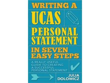 留學必備書本，你有幾本