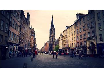 學校不是985、211申請英國碩士，有希望申到G5嗎