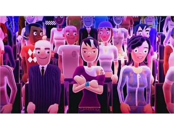 評分很高的英劇，你留學慢慢看吧