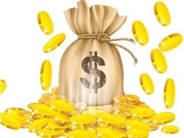 在英國留學期間，也可以理財？