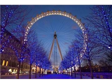 英國留學網購，哪些網站不可錯過