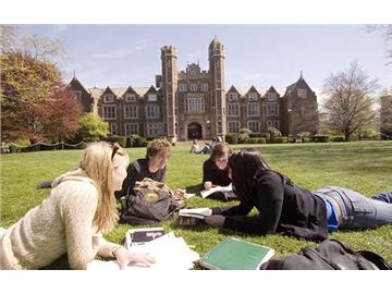 想在英國自學，不知道哪些網站好？