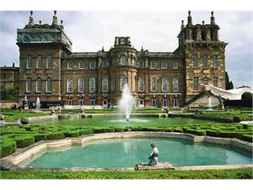 英國學術文化，這些必須要懂