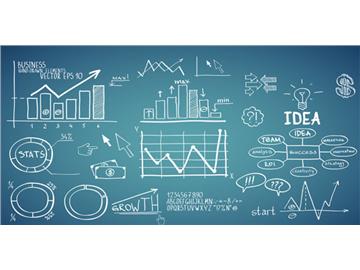 高二英國留學的幾個小問題，有哪些要求?