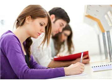 去英國留學，蘇州好的留學機構是哪家