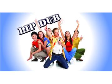 英國院校奇葩社團，看看也是醉了