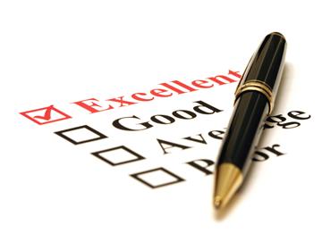 值得信任的留學中介，要滿足什么樣的條件