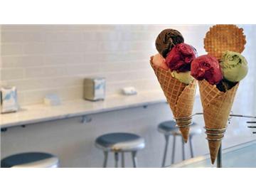 申請英國學校，中介和學校有合作嗎